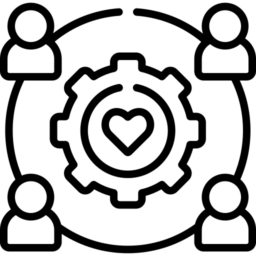 image-10 Icon Tandem