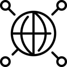 image-6 Icon Welt
