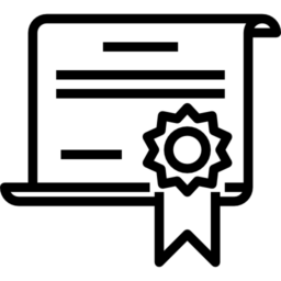 image-9 Icon Beruf