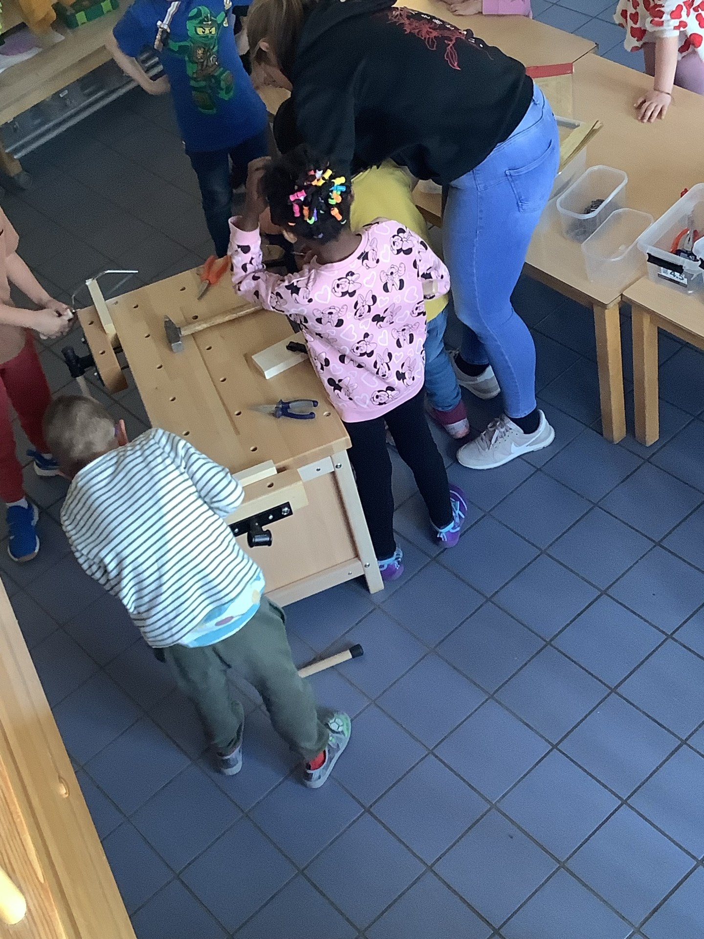img_d3462e68b71c64419dedbfb6d834d33a