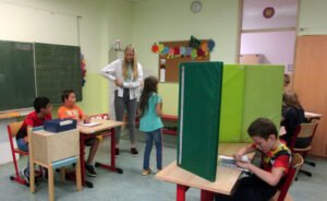 kinderrat-plauen-1