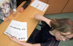 kinderrat-plauen-2