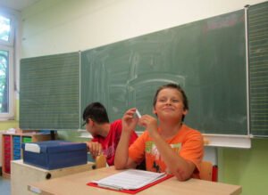 kinderrat-plauen-3a