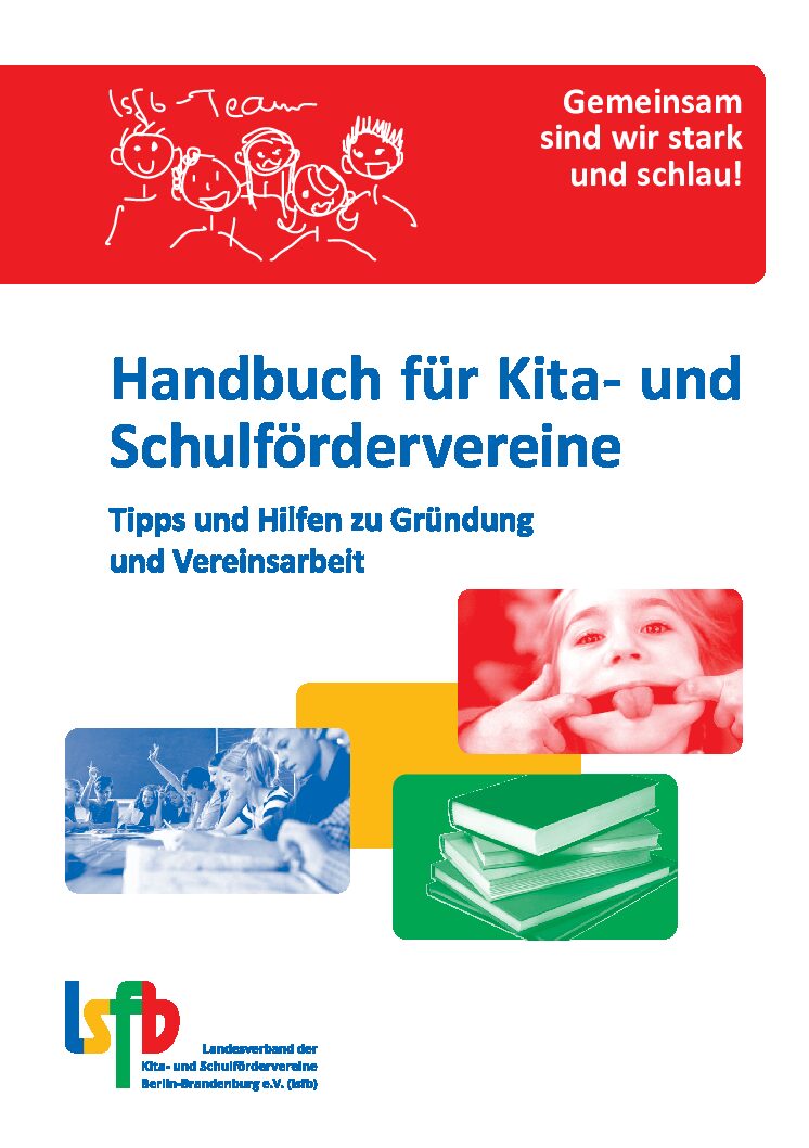 Vorschau auf die PDF-Datei Infomaterial