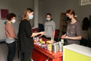 mellys-dresden-2