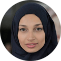 meriem_lebdiri