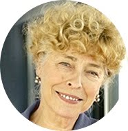 Gesine_Schwan Gesine Schwan - Schirmherrin der Stiftung Bildung