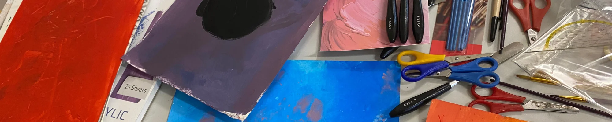 Projekt Farben von Berlin - youclub - Slide