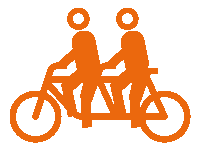 Tandempartner - Patenschaften