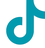 Logo von TikTok