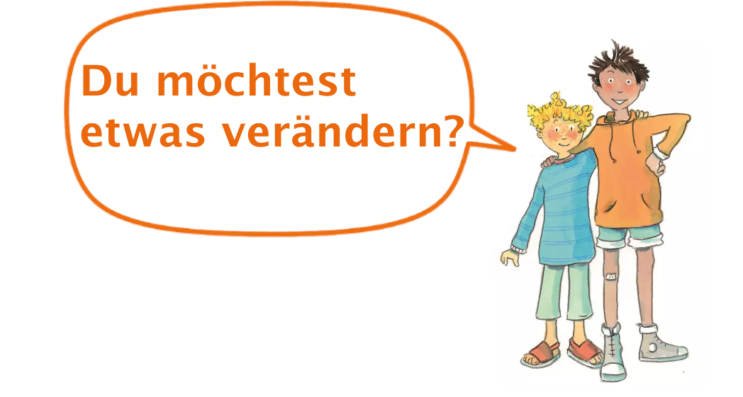 werde bildungsheld_in