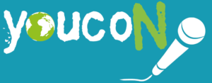 youcoN1000px Logo der youcoN