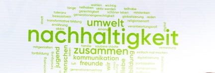 youcon-nachhaltigkeit-2 Teilnehmende der youcoN