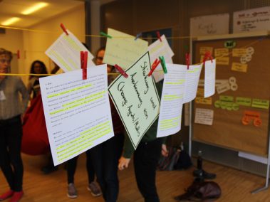 youcon-nachhaltigkeit-4 Bildung für nachhaltige Entwicklung: Ideen über Ideen (c) youpaN