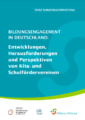 ziviz-sonderauswertung_2024
